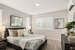 15201 35th Ave W, Lynnwood, WA 98087 - Photo 14