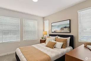 15201 35th Ave W, Lynnwood, WA 98087 - Photo 12