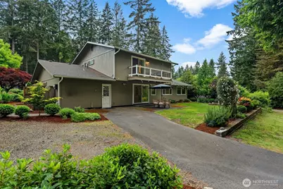 4806 95th Avenue W, University Place, WA 98467 - Photo 34
