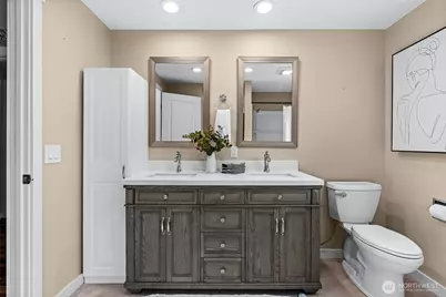 4806 95th Avenue W, University Place, WA 98467 - Photo 28