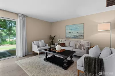 4806 95th Avenue W, University Place, WA 98467 - Photo 18