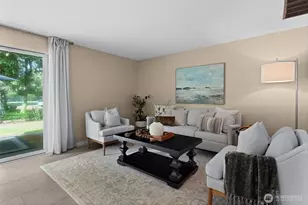 4806 95th Ave W, University Place, WA 98467 - Photo 18