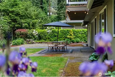 4806 95th Avenue W, University Place, WA 98467 - Photo 36