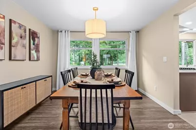 4806 95th Avenue W, University Place, WA 98467 - Photo 10