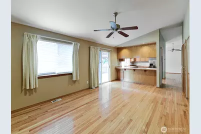 8606 146th Street Ct E, Puyallup, WA 98375 - Photo 14