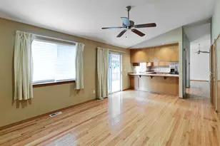 8606 146th St Ct E, Puyallup, WA 98375 - Photo 14