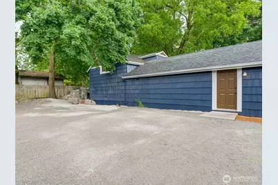 2615 K Street, Vancouver, WA 98663 - Photo 36