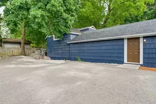2615 K St, Vancouver, WA 98663 - Photo 36