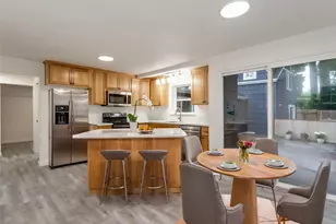 2615 K St, Vancouver, WA 98663 - Photo 10