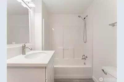 2615 K Street, Vancouver, WA 98663 - Photo 14