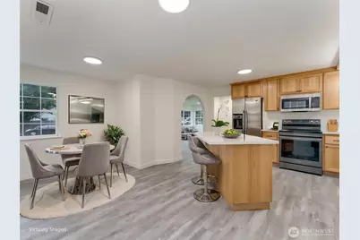2615 K Street, Vancouver, WA 98663 - Photo 12