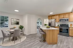 2615 K St, Vancouver, WA 98663 - Photo 12