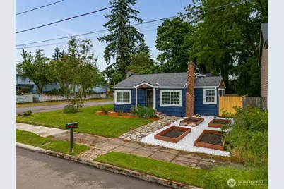 2615 K Street, Vancouver, WA 98663 - Photo 4