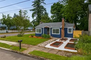 2615 K St, Vancouver, WA 98663 - Photo 4