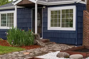 2615 K St, Vancouver, WA 98663 - Photo 2
