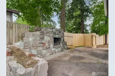 2615 K Street, Vancouver, WA 98663 - Photo 34
