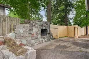 2615 K St, Vancouver, WA 98663 - Photo 34