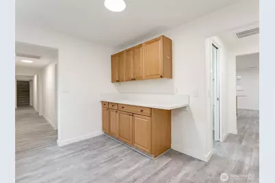 2615 K Street, Vancouver, WA 98663 - Photo 16