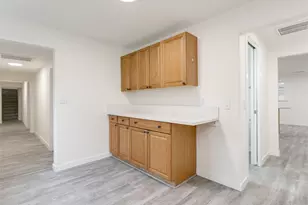 2615 K St, Vancouver, WA 98663 - Photo 16
