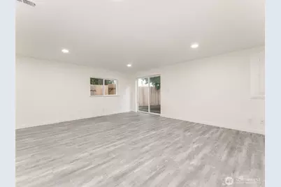 2615 K Street, Vancouver, WA 98663 - Photo 20
