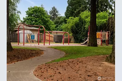 2615 K Street, Vancouver, WA 98663 - Photo 38