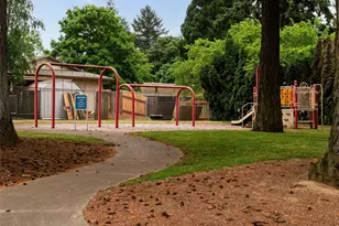 2615 K St, Vancouver, WA 98663 - Photo 38
