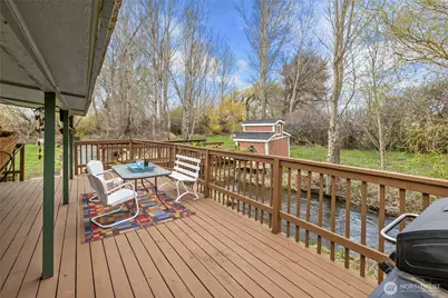 4581 Kittitas Hwy, Ellensburg, WA 98926 - Photo 14