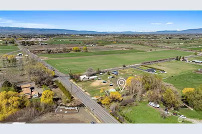 4581 Kittitas Hwy, Ellensburg, WA 98926 - Photo 8