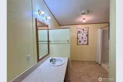 57 Heritage Boulevard, Longview, WA 98632 - Photo 16