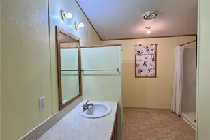 57 Heritage Blvd, Longview, WA 98632 - Photo 16