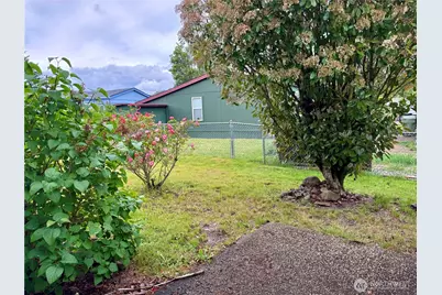 57 Heritage Boulevard, Longview, WA 98632 - Photo 30