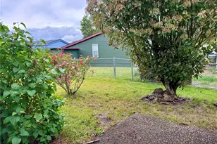 57 Heritage Blvd, Longview, WA 98632 - Photo 30