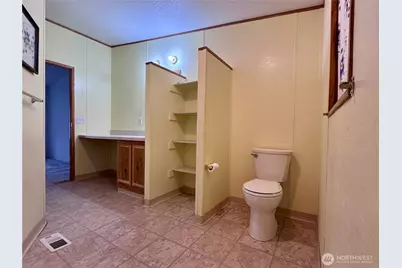 57 Heritage Boulevard, Longview, WA 98632 - Photo 18