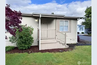 57 Heritage Boulevard, Longview, WA 98632 - Photo 4