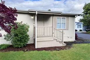 57 Heritage Blvd, Longview, WA 98632 - Photo 4