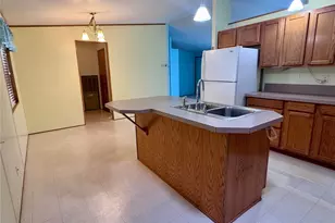 57 Heritage Blvd, Longview, WA 98632 - Photo 10