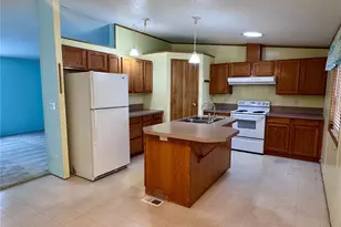 57 Heritage Blvd, Longview, WA 98632 - Photo 8