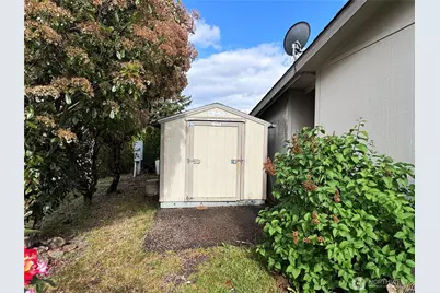 57 Heritage Boulevard, Longview, WA 98632 - Photo 28