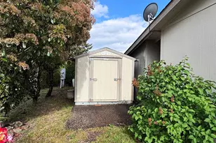 57 Heritage Blvd, Longview, WA 98632 - Photo 28
