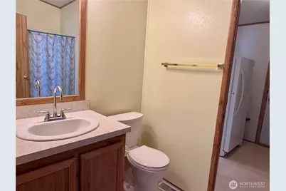 57 Heritage Boulevard, Longview, WA 98632 - Photo 22
