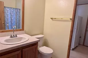 57 Heritage Blvd, Longview, WA 98632 - Photo 22