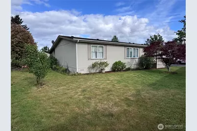 57 Heritage Boulevard, Longview, WA 98632 - Photo 26