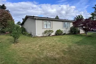 57 Heritage Blvd, Longview, WA 98632 - Photo 26