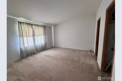 57 Heritage Boulevard, Longview, WA 98632 - Photo 14