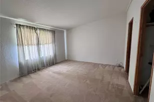 57 Heritage Blvd, Longview, WA 98632 - Photo 14