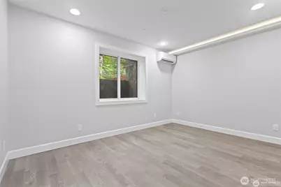 4413 NE 26 Place, Renton, WA 98059 - Photo 26