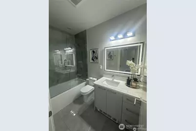 4413 NE 26 Place, Renton, WA 98059 - Photo 24