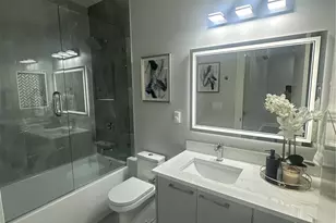 4413 NE 26 Pl, Renton, WA 98059 - Photo 24