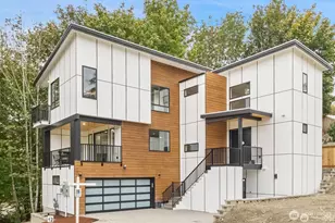 4413 NE 26 Pl, Renton, WA 98059 - Photo 1