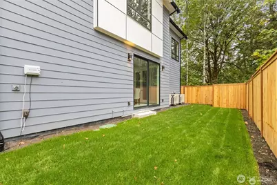 4413 NE 26 Place, Renton, WA 98059 - Photo 28